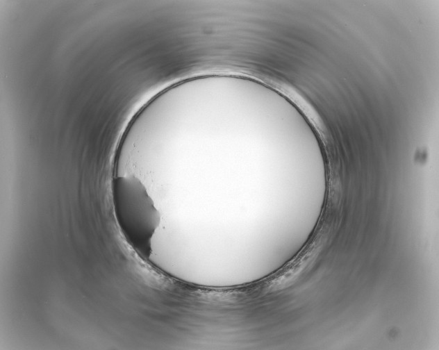 X0000093761004200711131144