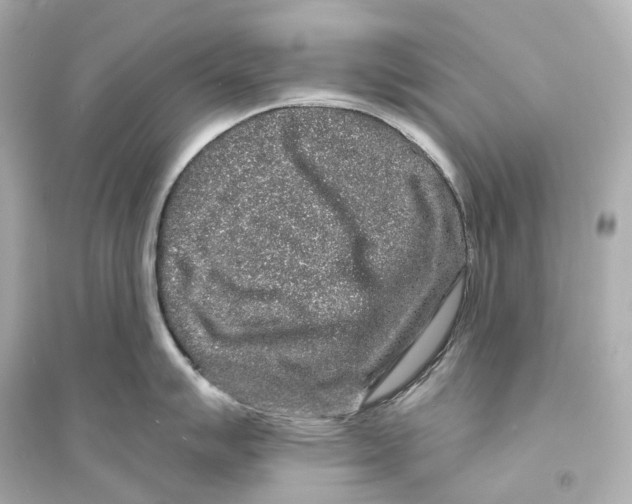 X0000093761007200711131144