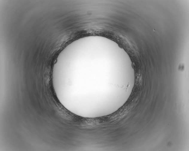 X0000093761012200711131143