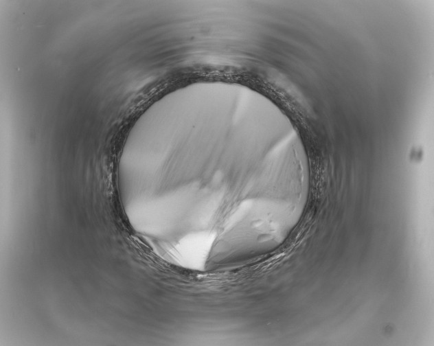 X0000093761013200711131143