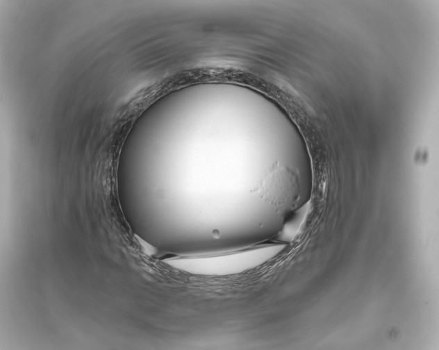 X0000093761014200711131143