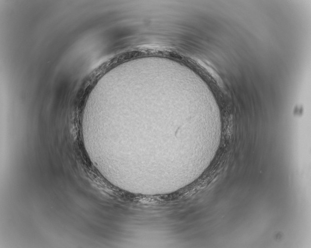 X0000093761015200711131143