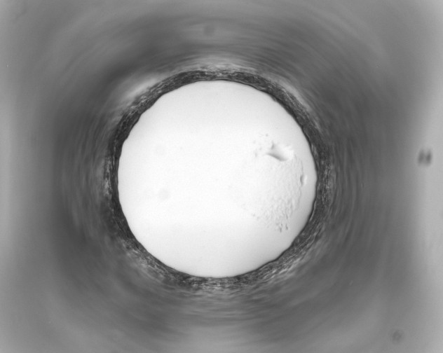 X0000093761016200711131143