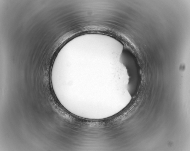 X0000093761025200711131144