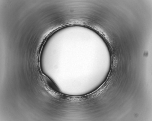 X0000093761027200711131144