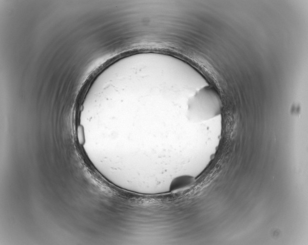 X0000093761030200711131144