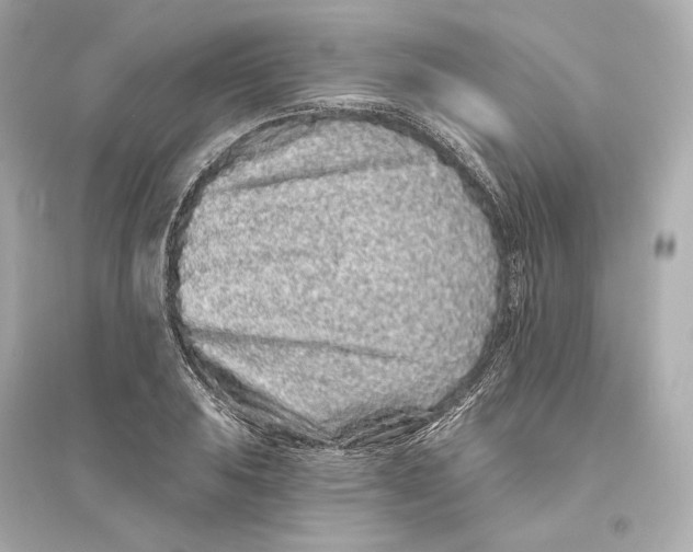 X0000093761031200711131144