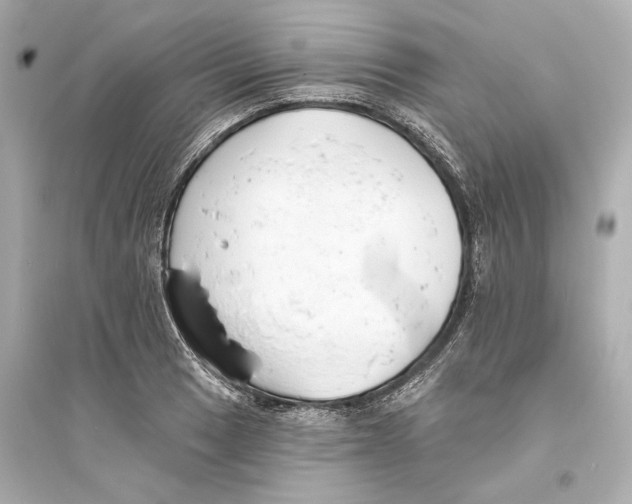 X0000093761033200711131144