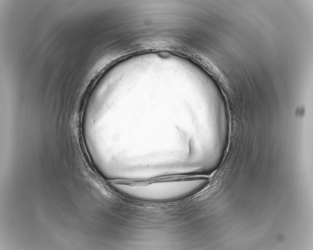 X0000093761035200711131144