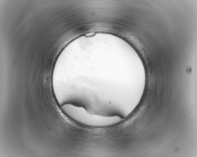 X0000093761041200711131144