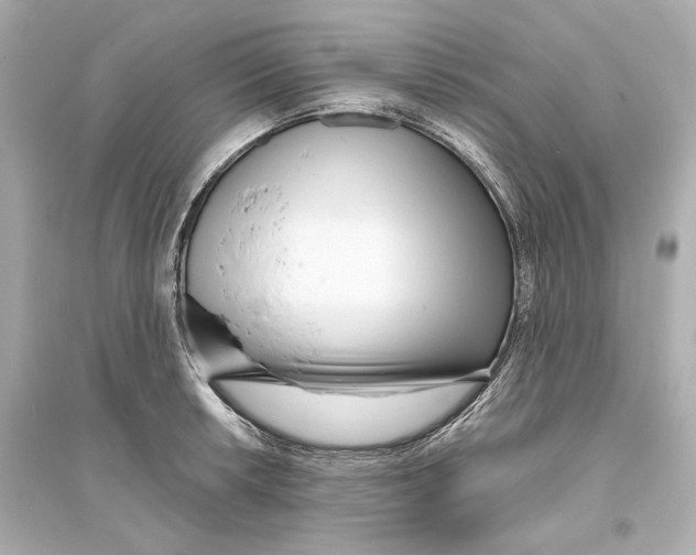 X0000093761042200711131144