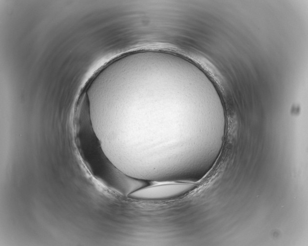 X0000093761046200711131144