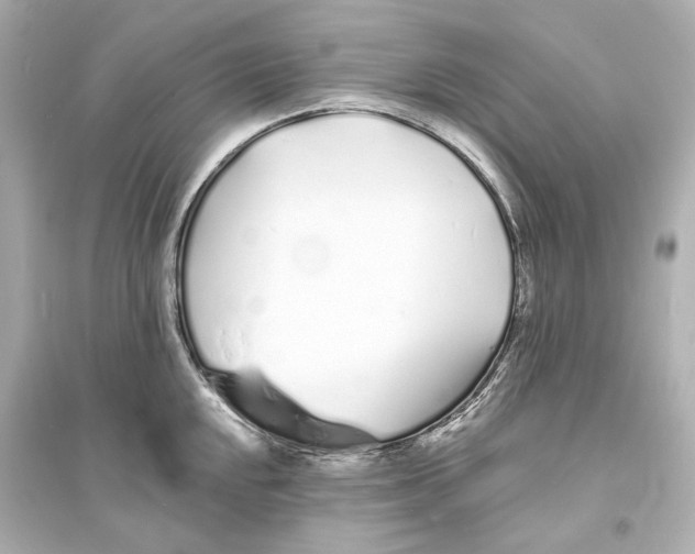 X0000093761048200711131144