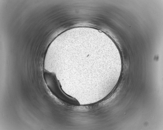 X0000093761049200711131144