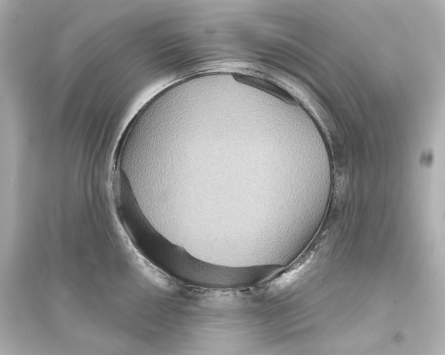 X0000093761050200711131144