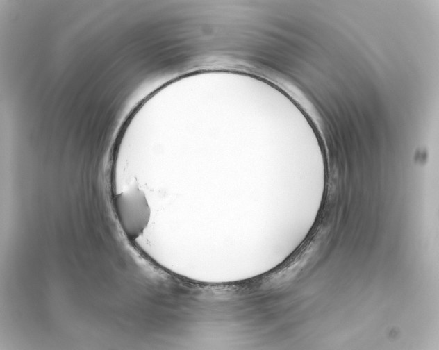 X0000093761053200711131144