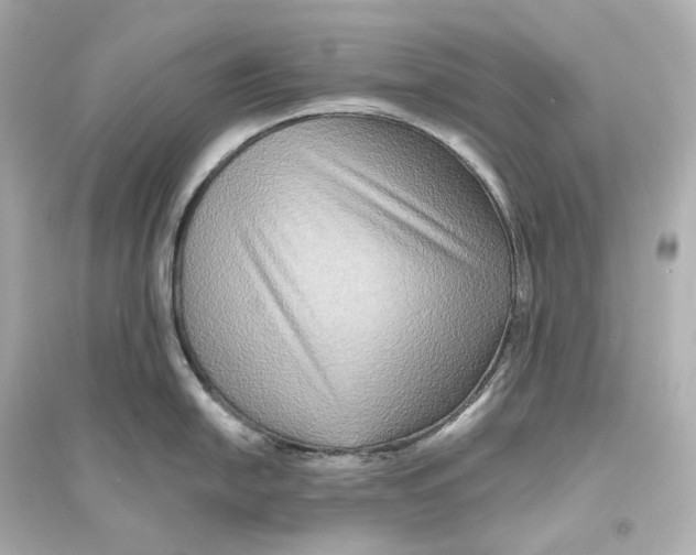 X0000093761054200711131144