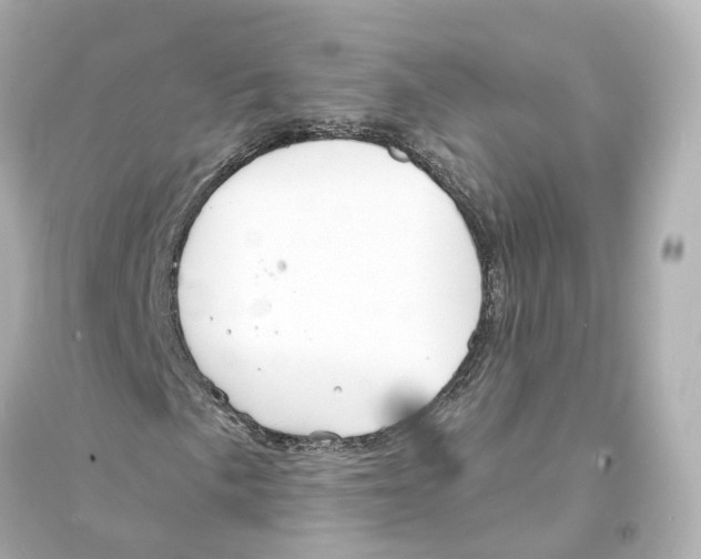 X0000093761057200711131143