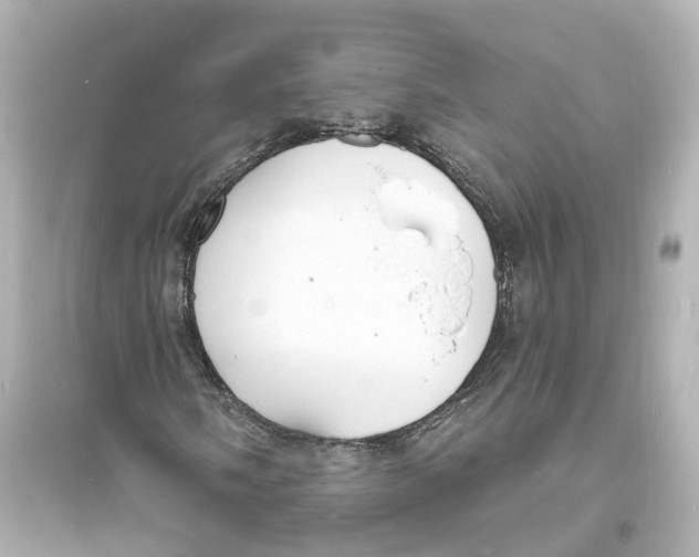 X0000093761058200711131143