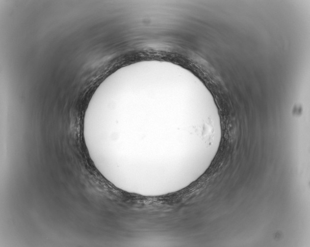 X0000093761061200711131143