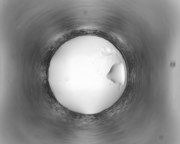 X0000093761062200711131143