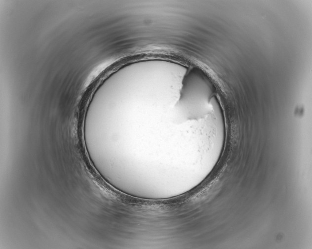 X0000093761066200711131143