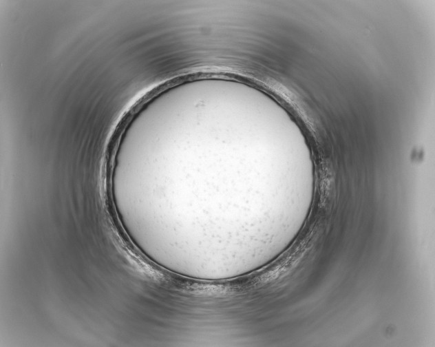 X0000093761076200711131143