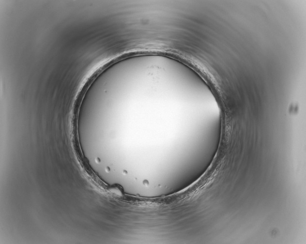 X0000093761085200711131143