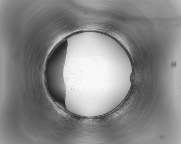 X0000093761093200711131143