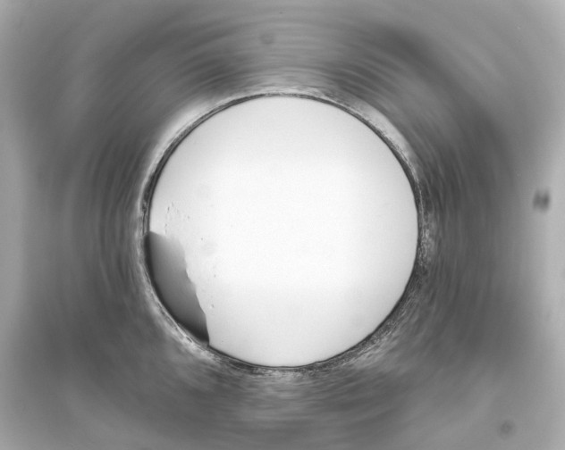 X0000093761096200711131143