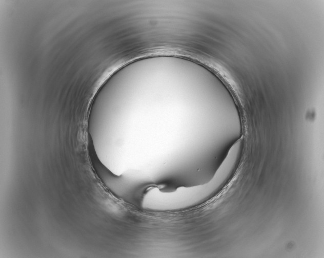 X0000093761097200711131143