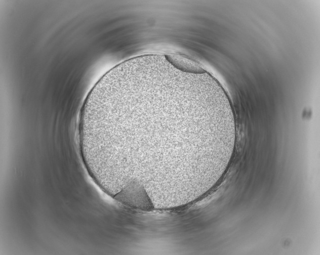 X0000093761103200711131143