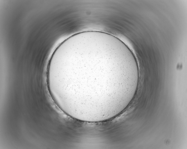 X0000093761104200711131143