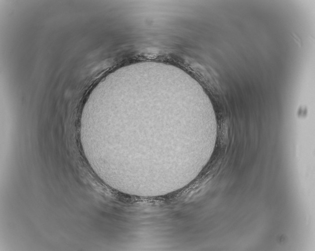 X0000093761105200711131142