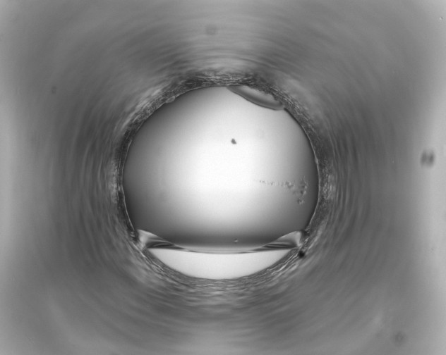 X0000093761108200711131142