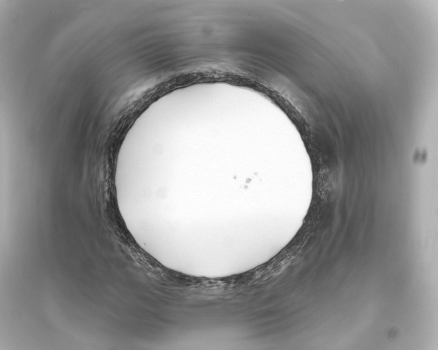 X0000093761111200711131142