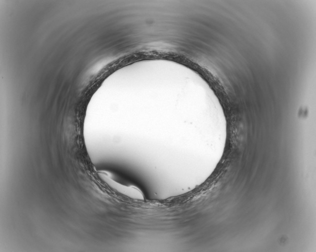 X0000093761112200711131142