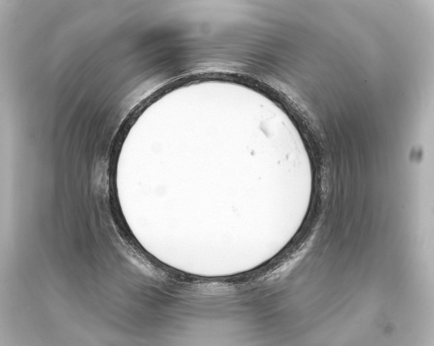 X0000093761113200711131142