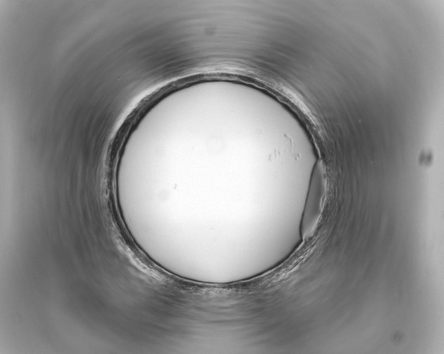 X0000093761116200711131142