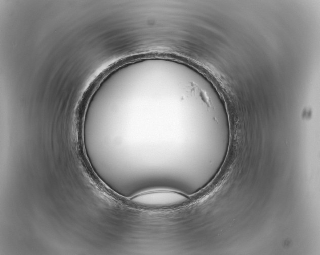 X0000093761118200711131142