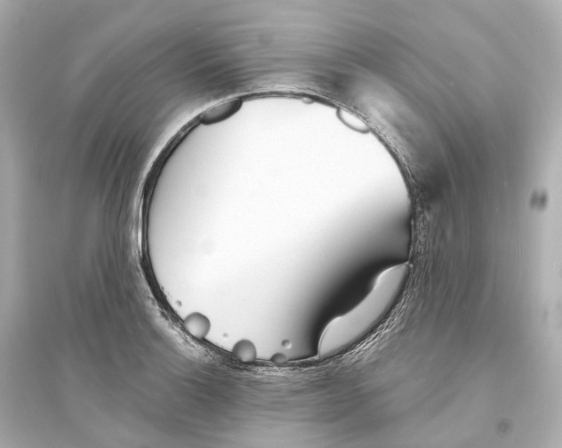 X0000093761132200711131142