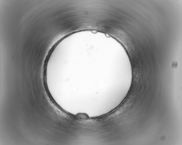 X0000093761135200711131142