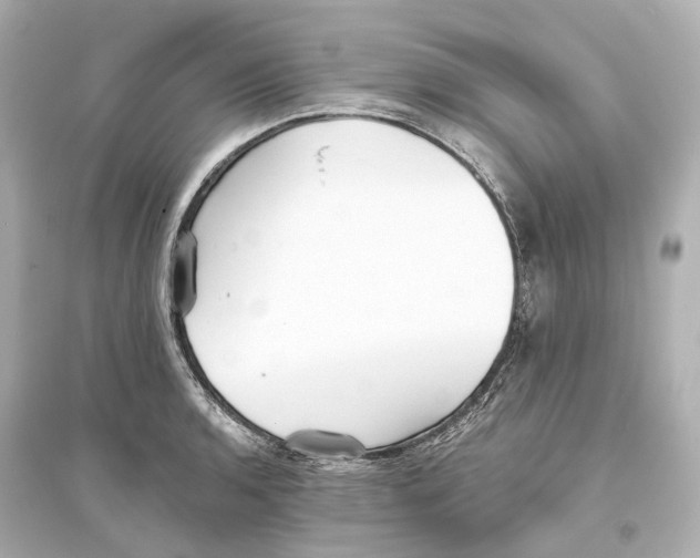 X0000093761136200711131142