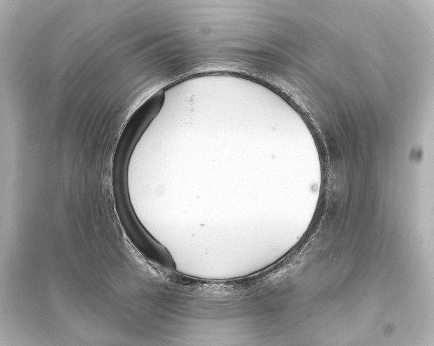 X0000093761137200711131142