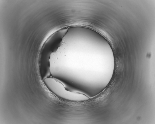 X0000093761138200711131142