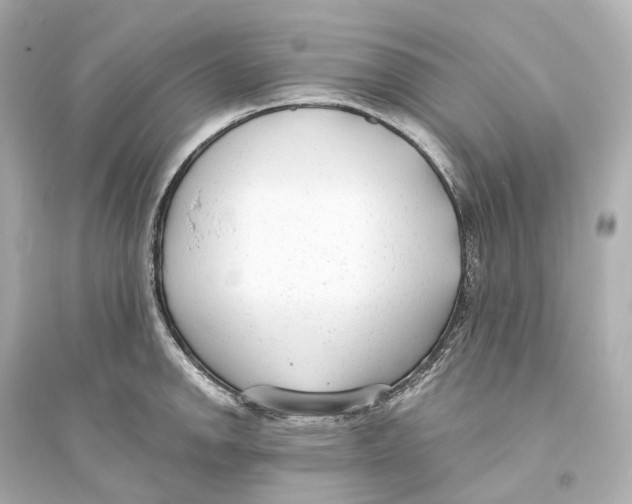 X0000093761142200711131142