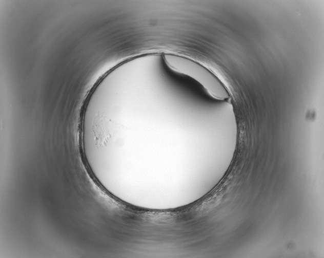 X0000093761143200711131142