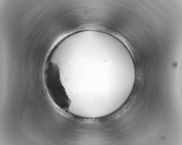 X0000093761147200711131142