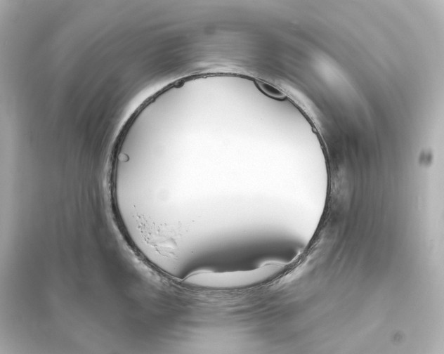 X0000093761149200711131142