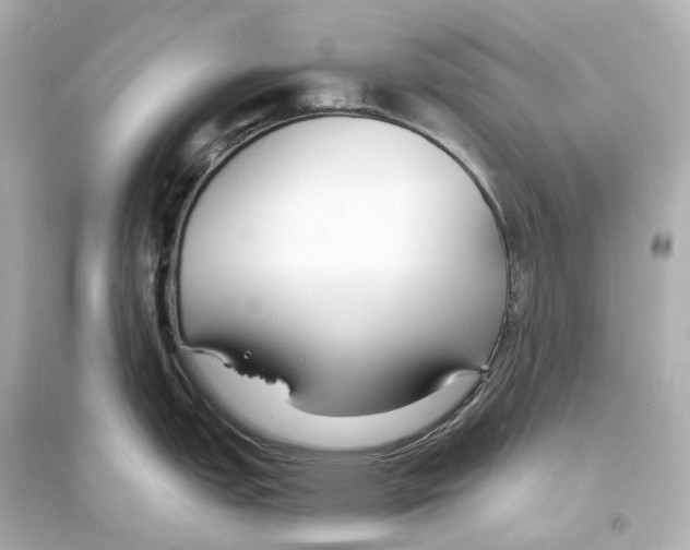 X0000093761151200711131143